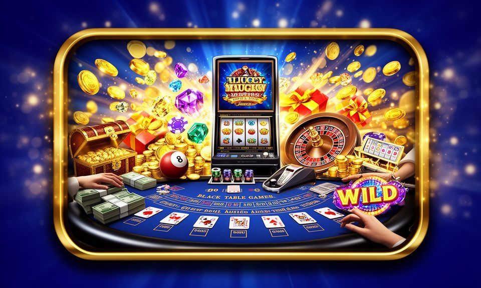 davo88 Log masuk davo88 untuk Malaysia