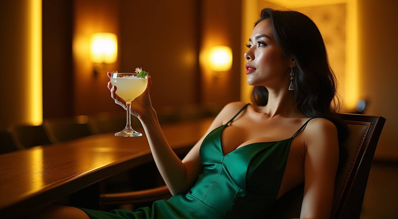 davo88 Jasmine – Slot dan Meja Pilihan Anda